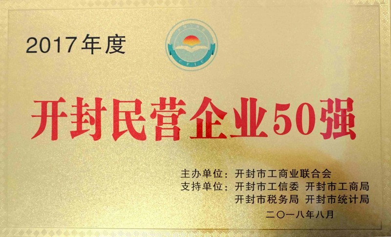 1242f80f-3e30-457e-aa6d-571c976a578c