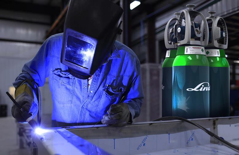 1028379_3_lindeevosvipr_tigwelding_105985