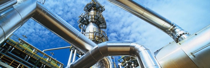 Home-Refinery_Pipes