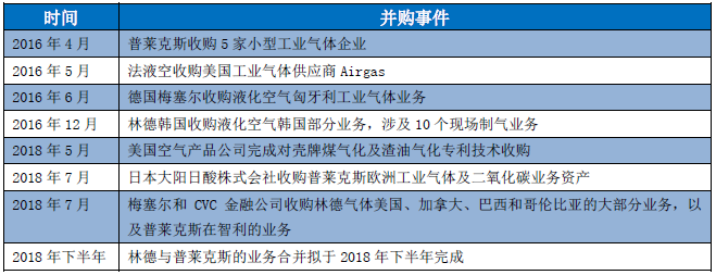 QQ图片20180808154421