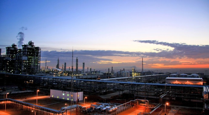 5a53af35h8edfab94b233&690_看图王