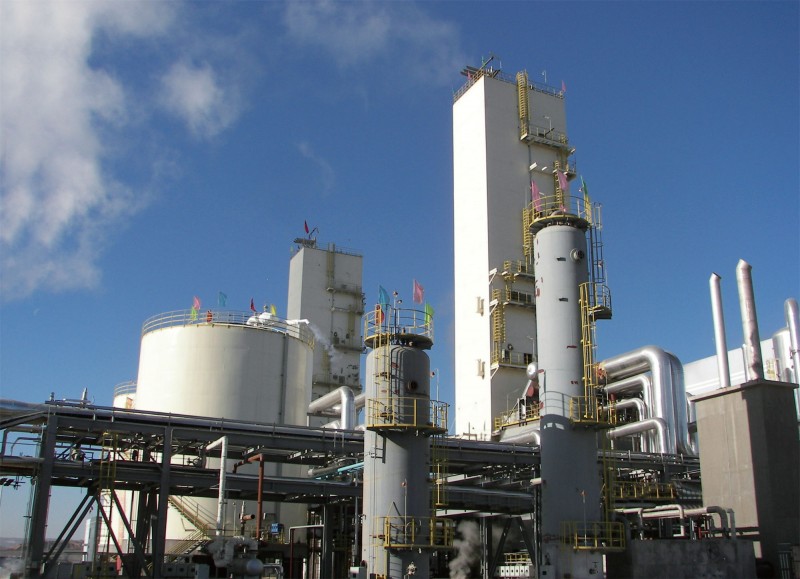 QQ图片20180813151558_看图王