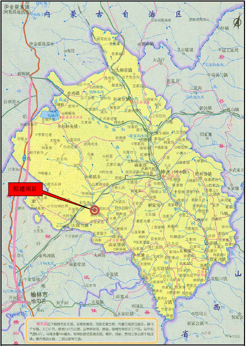 微信图片_20180816170258