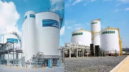 微信图片_20180817141252