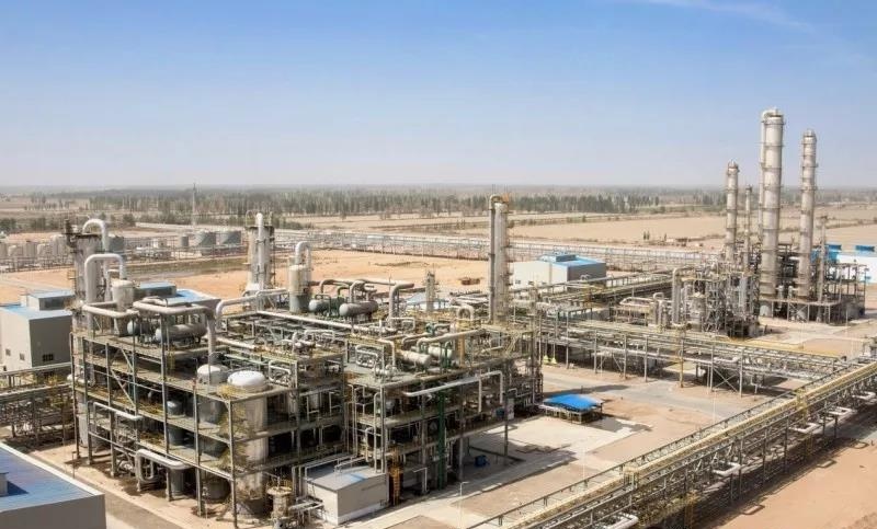 微信图片_20180820090537_看图王