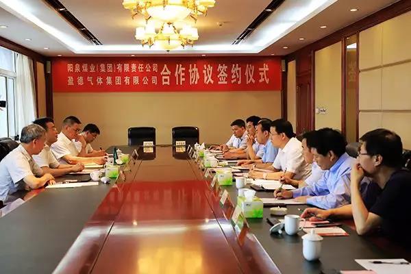 微信图片_20180903094651