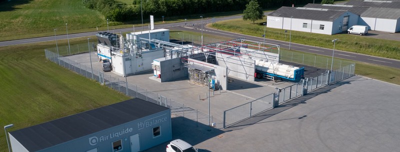 air-liquide-inaugurates-a-pilot-site-for-the-production-of-carbon-free-hydrogen-in-denmark-banner-mobile