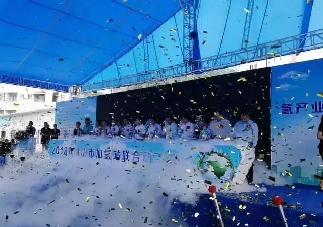 t01760ec3feae640046.webp_看图王