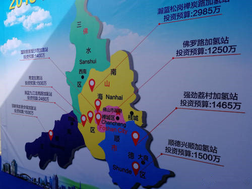 66b630bfgy1fuqnwfzmkzj20dw0aft9a_副本