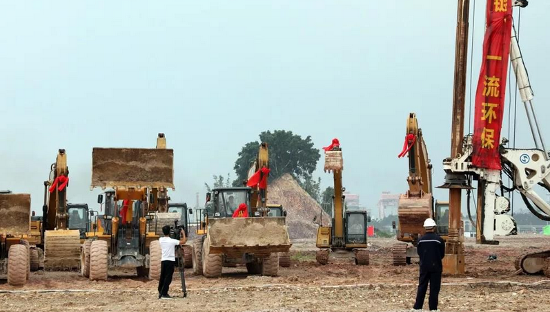 QQ图片20180911114746