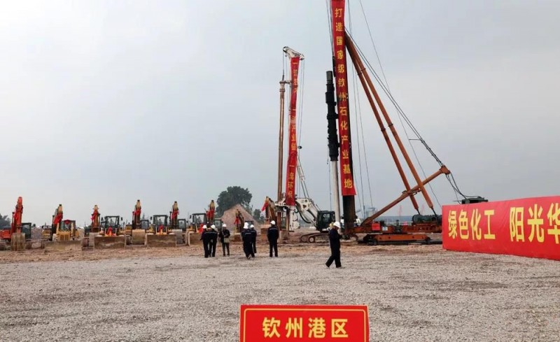 20180910762609_副本