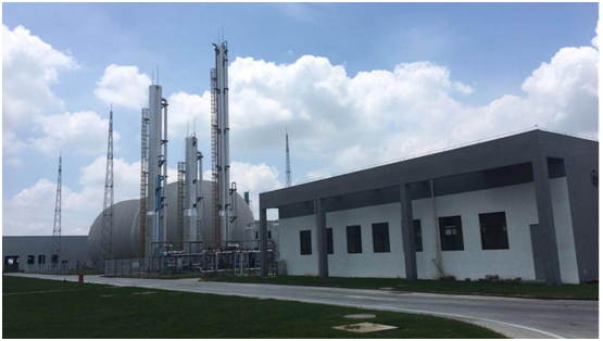 QQ图片20180912140411