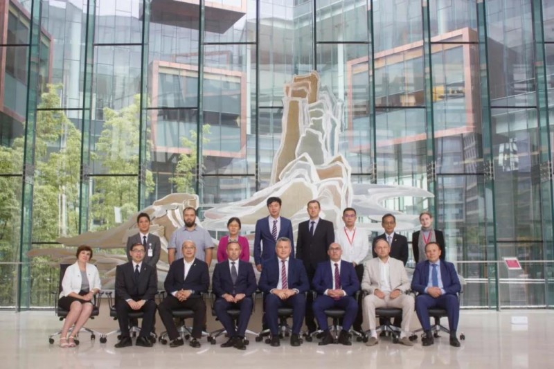 微信图片_20180918134614