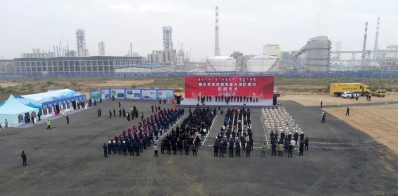 微信图片_20180920090925_副本