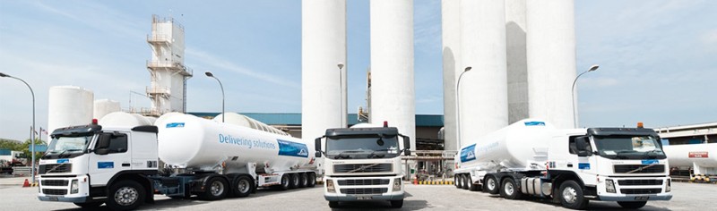 New Banner 2015_tcm415-174132