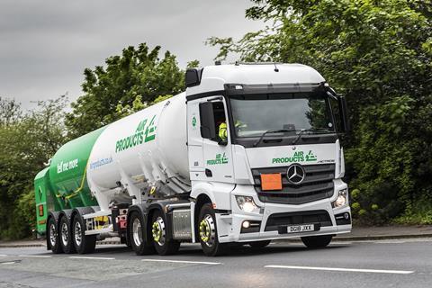 1028790_actros2545airproducts21_185696