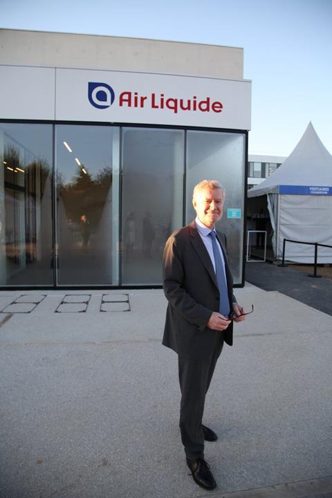 1028829_dofaemoxkaamcch_914622