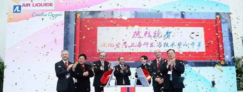 微信图片_20180928164237