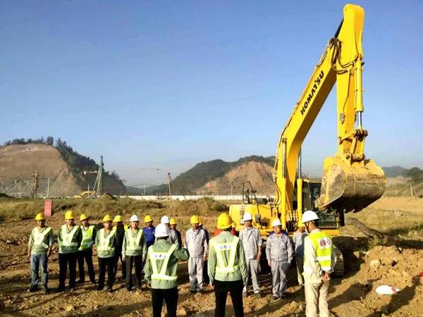 微信图片_20180930144654