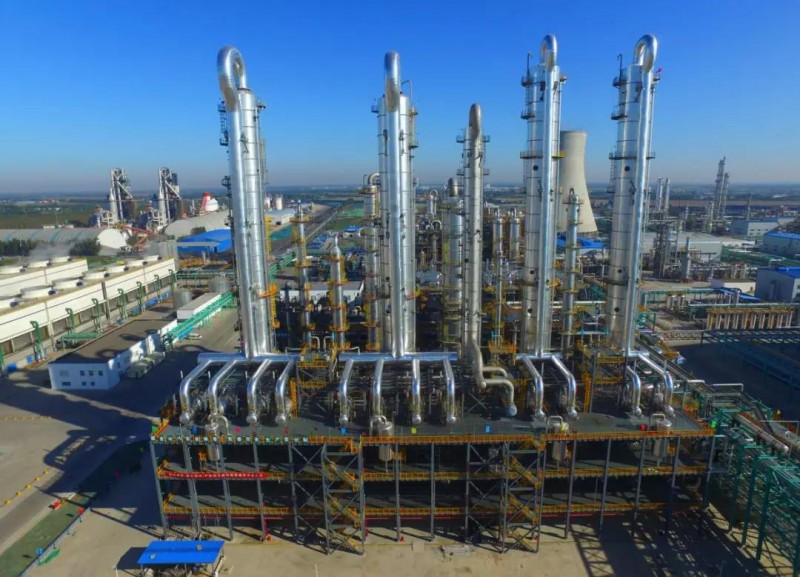 微信图片_20181009172526