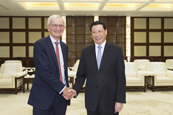 微信图片_20181012105432