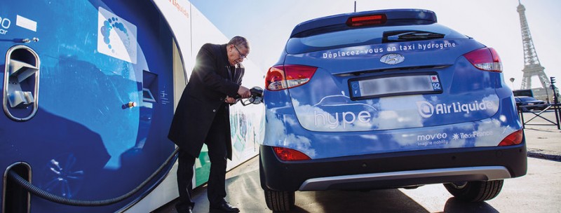 air-liquide-energie-hydrogene-banner
