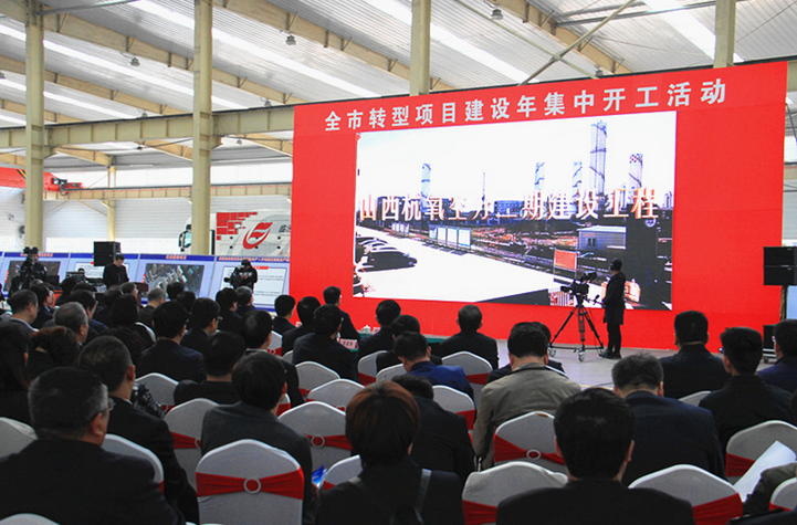 QQ图片20181017154908