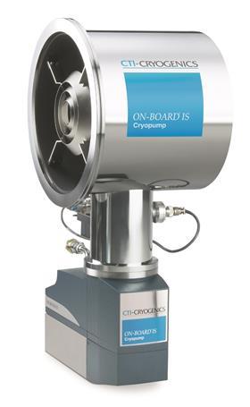 1029103_ctiobiscryopumpatlascopco_313944