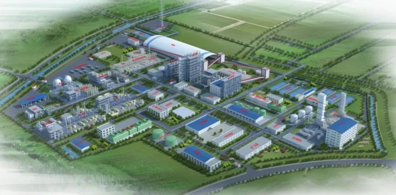 微信图片_20181031095844_副本