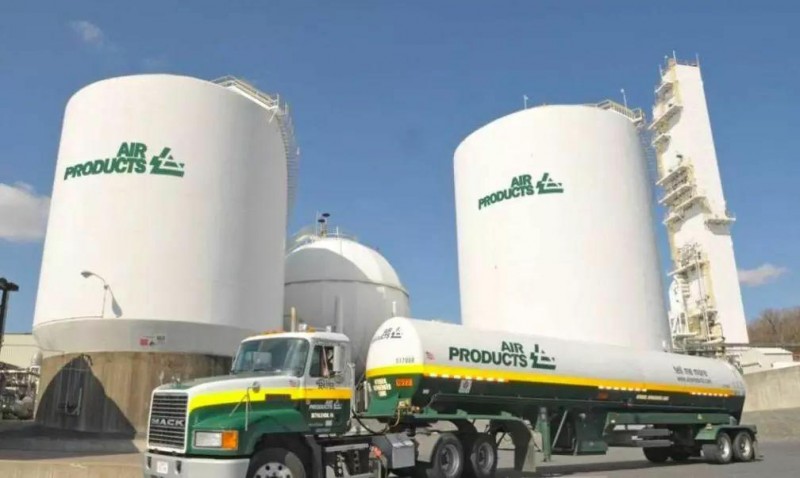 空气产品_爱奇艺