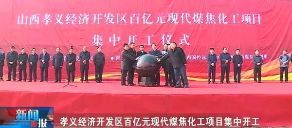 33DA4833E5BE77B5693DEE4953EDB44BC9CD0CF0_size86_w1080_h474_看图王