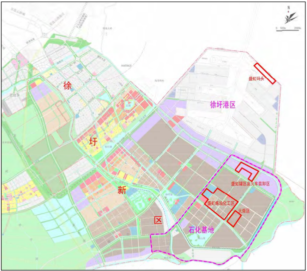 QQ图片20181114140040