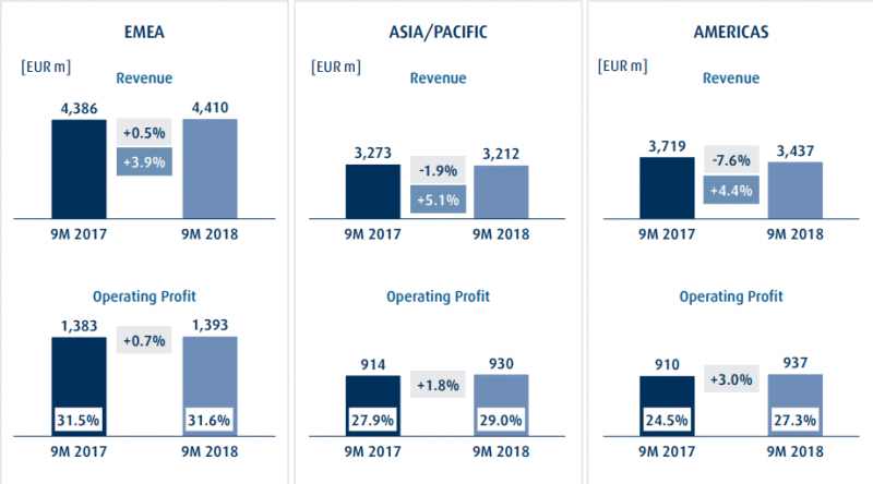 QQ图片20181115124302