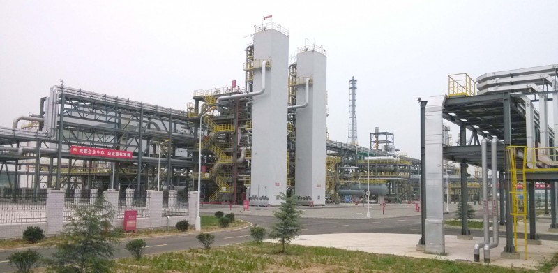 200万方LNG冷箱_看图王