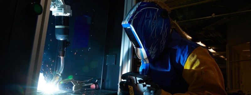 air-liquide-inauguration-fabrication-center-innovation-campus-banner