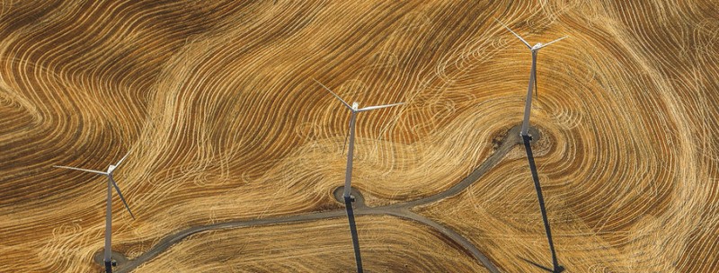 air-liquide-signs-long-term-power-purchase-agreement-for-renewable-electricity-banner