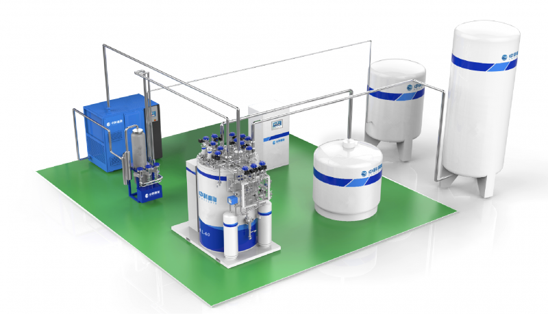 1-1PR609131T20_副本