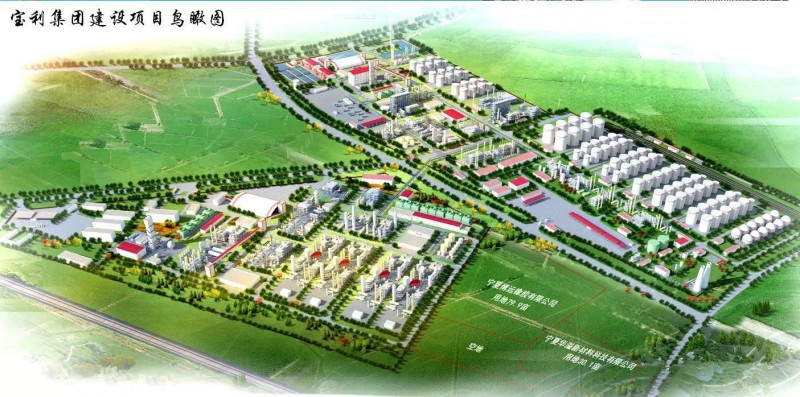 129051543492609425_副本