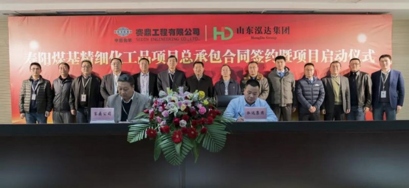 微信图片_20181207113827