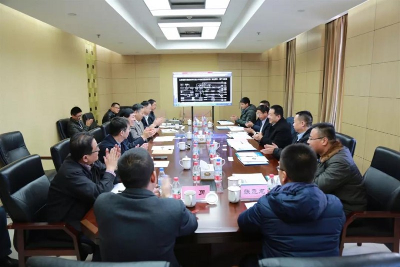 微信图片_20181207113812