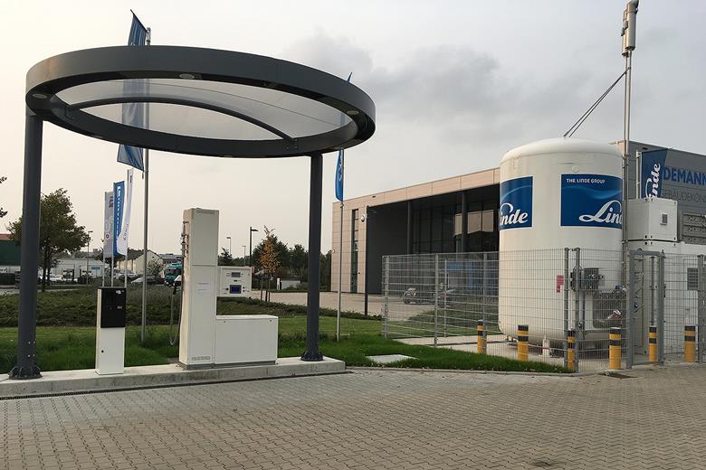 6%2F8%2F1%2F1029681_lindegermanhydrogenrefuellingstation_658421