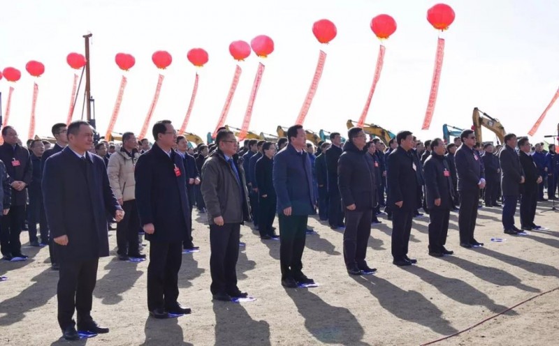 微信图片_20181217102613