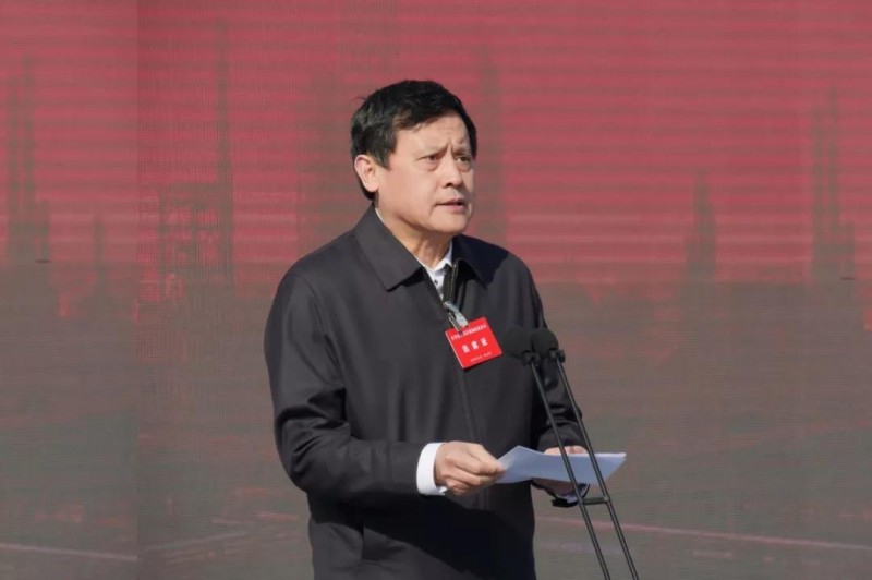 微信图片_20181217103106