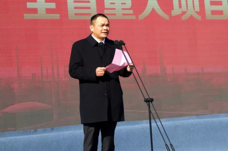 微信图片_20181217103129