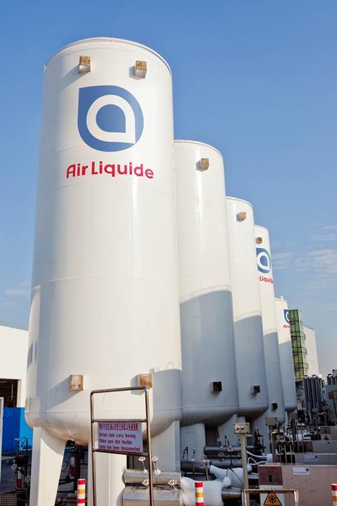 7%2F1%2F4%2F1029714_airliquideimmaginedirepertorio_937635