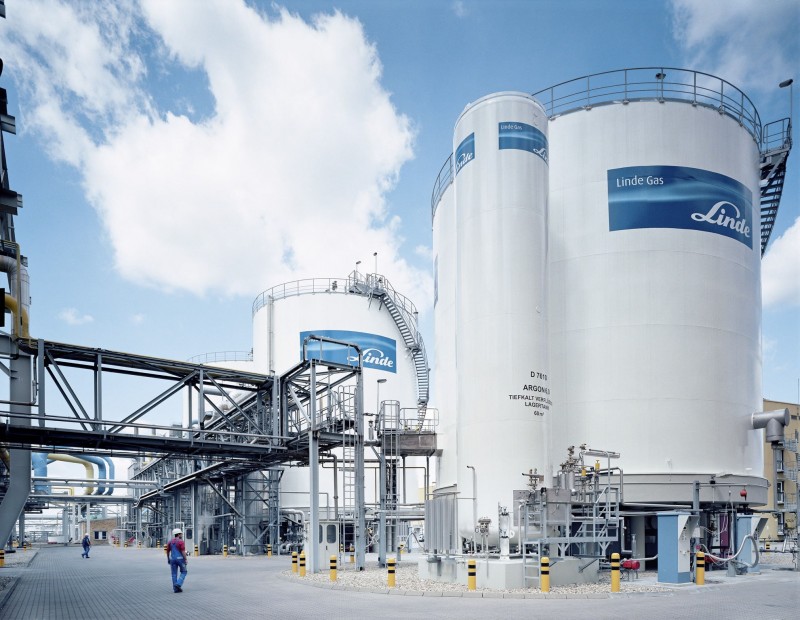 4) air separation plant138_13535_看图王