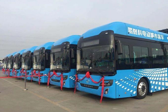 dcc34bd03ff0cc4570cbbd75d69f4557_看图王_看图王