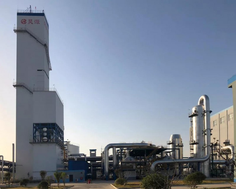 微信图片_20181224132602