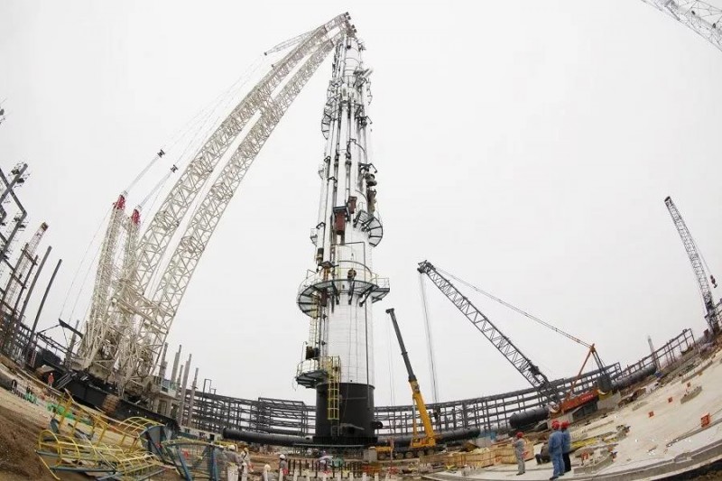 微信图片_20181226164218_副本