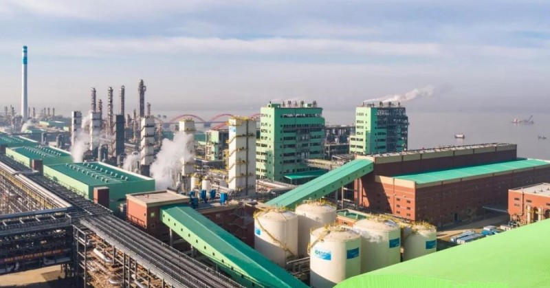 微信图片_20181227125959_副本